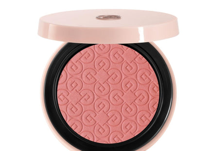 V3H989740AA01D202FC23025907DEB0FF49R7408900P4