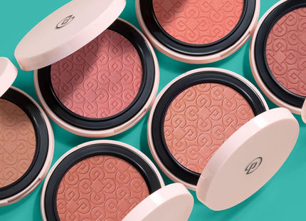 V3H50076EDCC62E21D268BA2B0ECA48D957R7408906P8