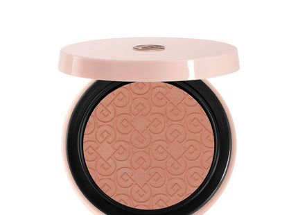 V3H6B1FE014EB45796C23258A0CC8B26480R7408892P4