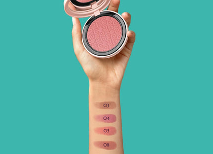 V3HFD1EF123FF041E3158AF06B255FC9C69R7408895P6