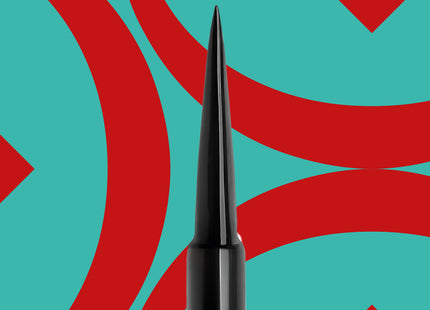 V3H83C8B2946F5081D89116BC87618E6DB6R6241474P2