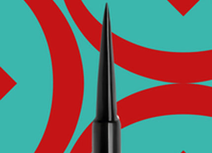 V3HC7BDAC75B7BB363FD8B442EB4954699ER6241475P3