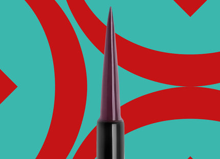 V3H328597D2AEE0BAE126584E4E790A0723R6238099P2