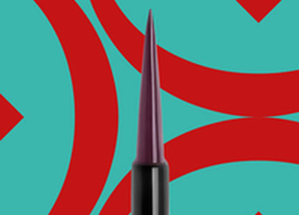 V3HD88E63635336CD86CB09400742AA9D06R6238100P3