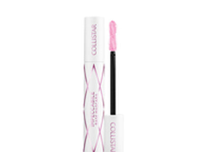 V3HDDFE4A84F6B07ED4BB83921D34D0DE8CR6237870P1