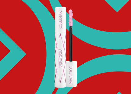 V3H880BAD4D0775E57CE72F2EFC972C904CR6237871P2