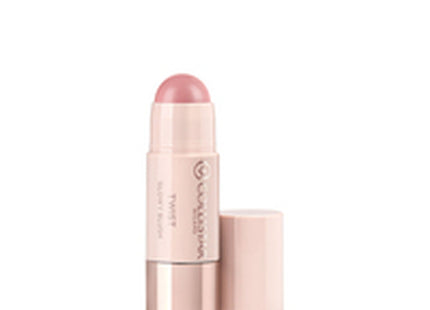 V2H2B065E634C4EE6A9D11E95CBE1BD2CD9R7480547P1