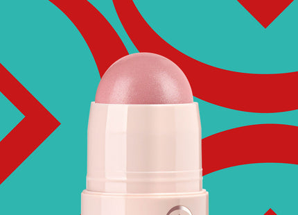 V2H3C04280C1AFA480BFF4F4B804C2DF68FR7480549P2