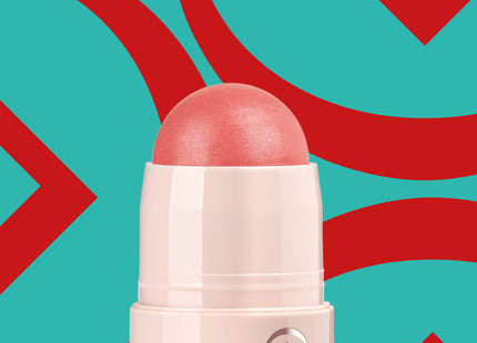 V2HD9587C8CBC2DA60BF8D81E4B44E08150R7480559P2