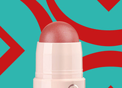 V2H5FEBD4F5063D0659041A9D93F6148F9BR7480576P3