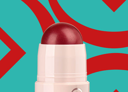 V2H88798E12F204495A934A3B915F9CF056R7481030P2