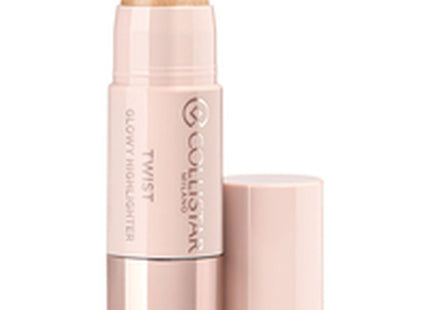 V2HECA2A0AE722214886A263DF30D1FF807R7480648P1