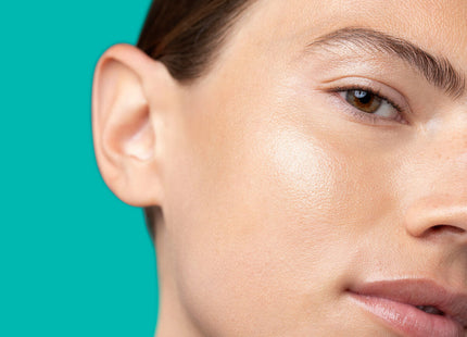 V2HDD15B5B8F71A6D21EA99F60D2A13A538R7480651P2