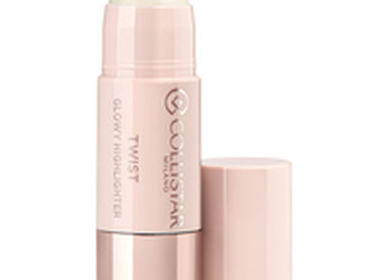 V2HCA62138BB2304B70E1515085E7860CADR7480911P1