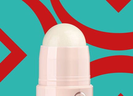 V2H79318719DDD8D4AF810881B727677B70R7480915P2