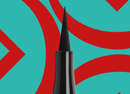 V2HC21BAC286FCD670BD42405869D304E81R7480655P3