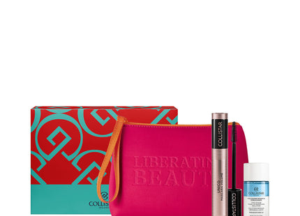 V3H5B5B4A9994A329B704E7C4108D24AED0R5764784P1