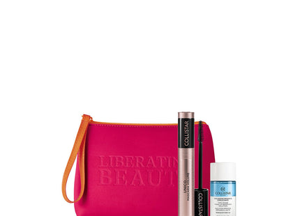 V3H5070372340C4E2D06640D313C4B1E8B3R5764786P3