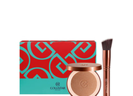 V3HFA8F85486CA012761F777E7B84E4919CR5764776P2