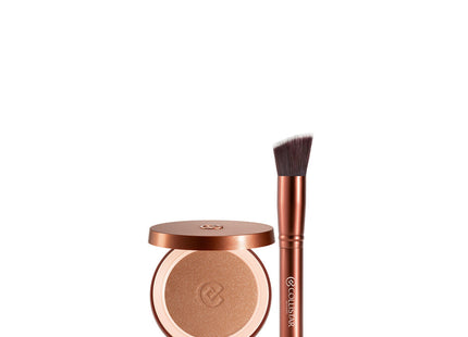 V3H62D4252C6027624FB20178990DD07DE5R5764778P3