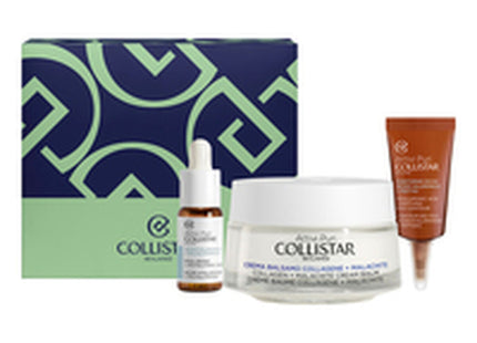 V3H6A8FC72FCBB2A348595485E8461E9AF8R5722600P2