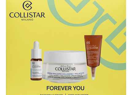 V3H6F41F6467DD0CF3D7C6682B84F235566R5722601P3