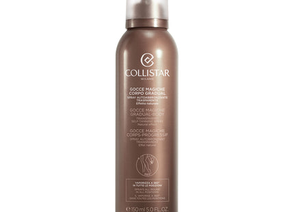 V3HF80D30DF1842D45F0D8BBE89BCF524FAR5734441P1