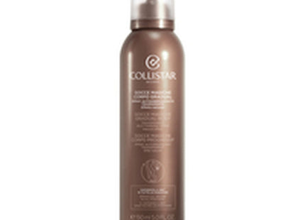 V3H38A7182DEACE88A9F414DABBF2E41063R5734443P2