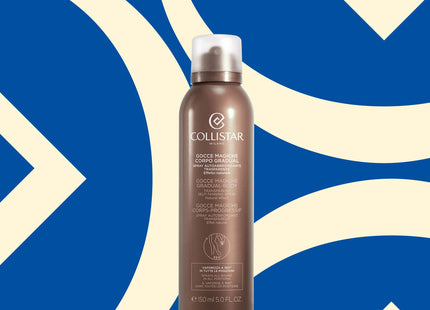 V3HE650F54C71007C6D02479D2978D826B2R5734445P3