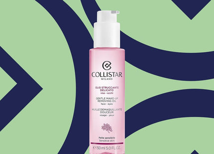 V4H69C7651FF989699D5D61A69BE15F2324R7435382P2