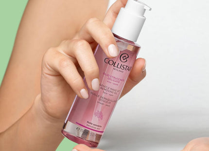 V2H78DE779EE3BC587C330E857ED0A73E6DR7435384P3