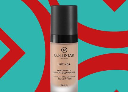 V2H9469DEB07822A69B47ECDE4C60BA9A3AR7480827P5