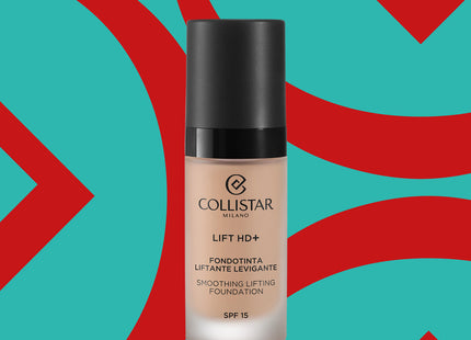 V2HB04428F087CBC652053277707ABC2356R7480597P2