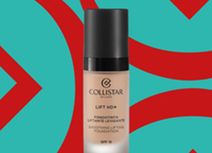 V2H17368BF10649BBC3A61FB111CE6860CDR7480601P3