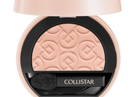 V2HE64F102248D74187B435385801DC7DF3R7480891P1