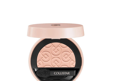 V2H4421320015C3205C9CD039D746B0F9AFR7480896P4