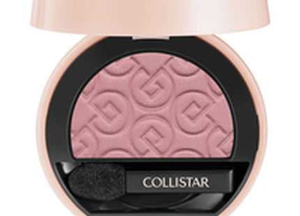 V2HBECD6FAB6CD6D59505602FE6F030C8C2R7480588P1