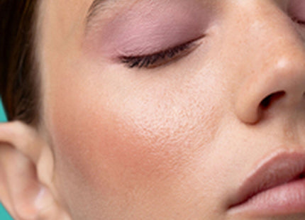 V2H31006FA7CEB813EBF8E2ECE01E58C526R7480592P3