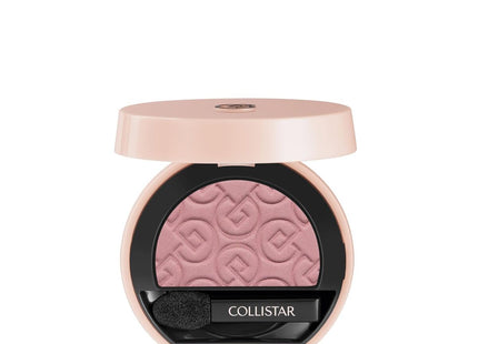 V2H6F6BDC1BAF48DFF06545CBCC82350267R7480595P4