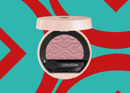 V2H6DEBBEE881108FF44A4EA2E6C8E1238FR7480599P5