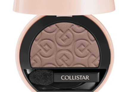 V2HFF4079A8BC9EFF776ECC4B1A28D144ADR7480635P1