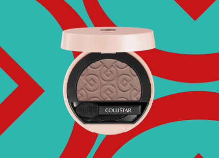 V2H19C44C402D70370BE1797769EEA29599R7480637P2