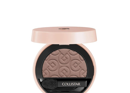 V2HFB190B5F525A94691E6495B57BDF3C41R7480639P4