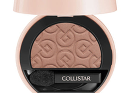 V2HFDB3E634DEC68C49C610A837CBDA3BF3R7480656P1