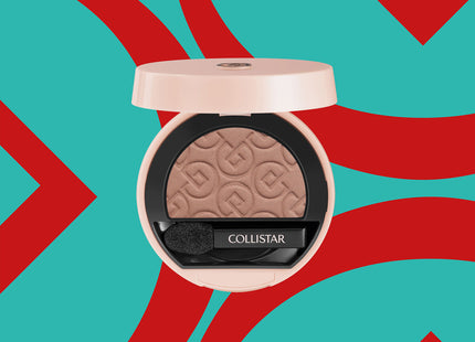 V2H21A348741138557946A768FDEF639CF2R7480657P2