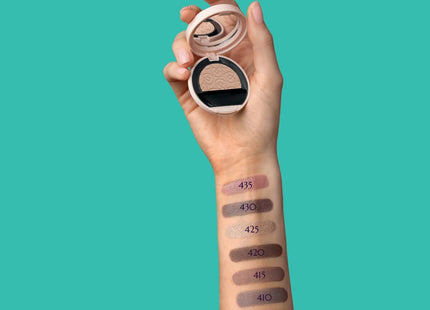 V2H04662B0FD7E6035CA7D15F526421632ER7480661P6