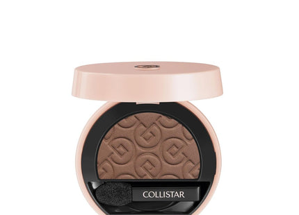 V2H36DACA419AA56FC4D9C50EF70AFF5219R7481012P4