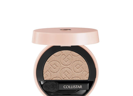 V2HD22A6C507F18EBBFB436BF3DFFBC2686R7480669P4