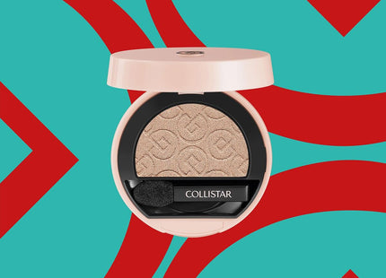 V2H991256E10E9BA00BA8AD6777EF993786R7480670P5