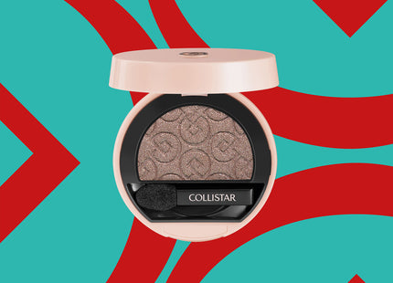 V2HC58C0B111202620F209CB61ED013FD6BR7480616P2